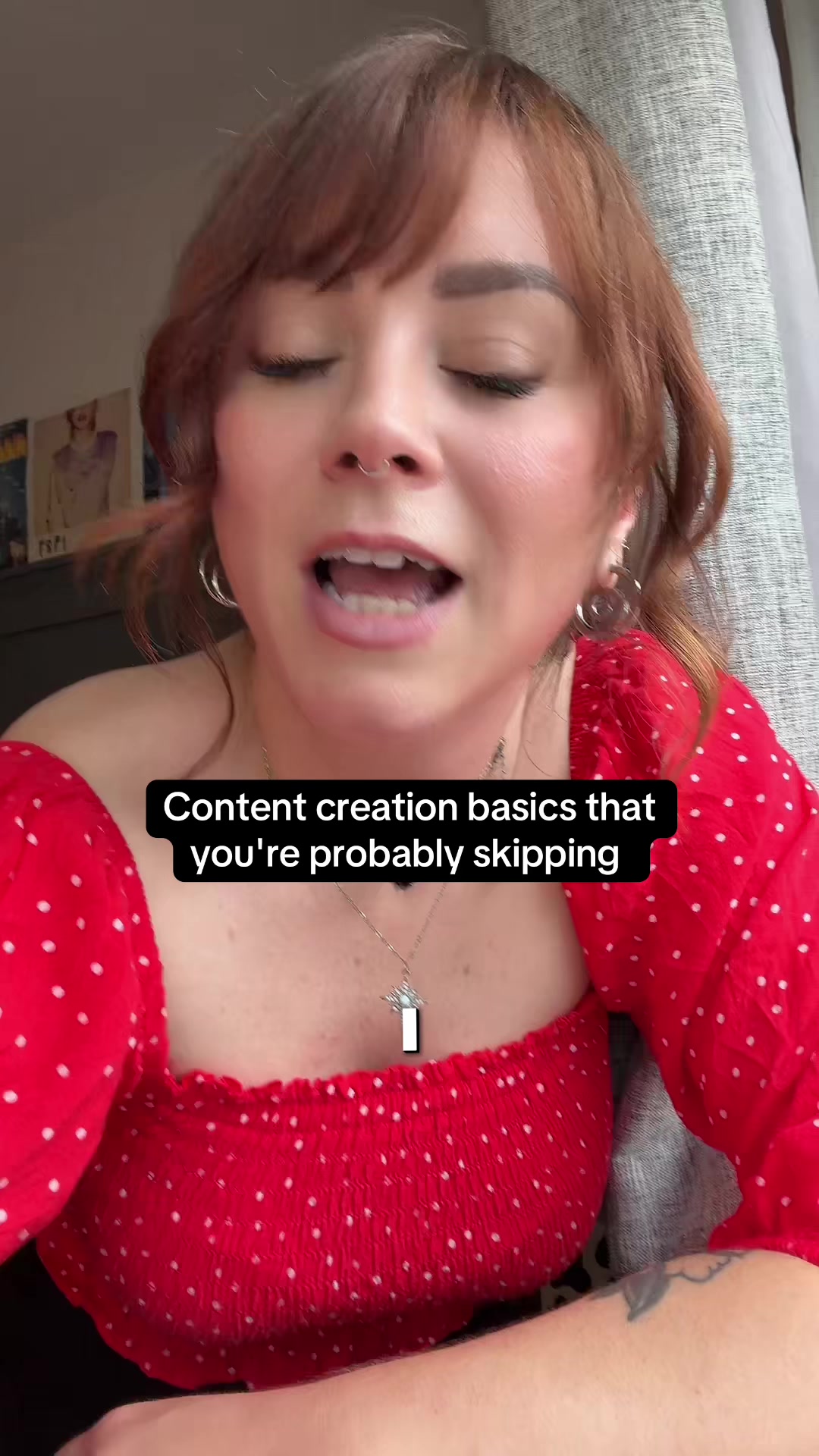 @Lana | TikTok Coach