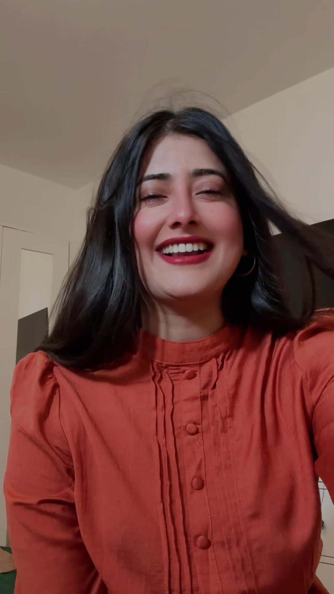 @Sana kh