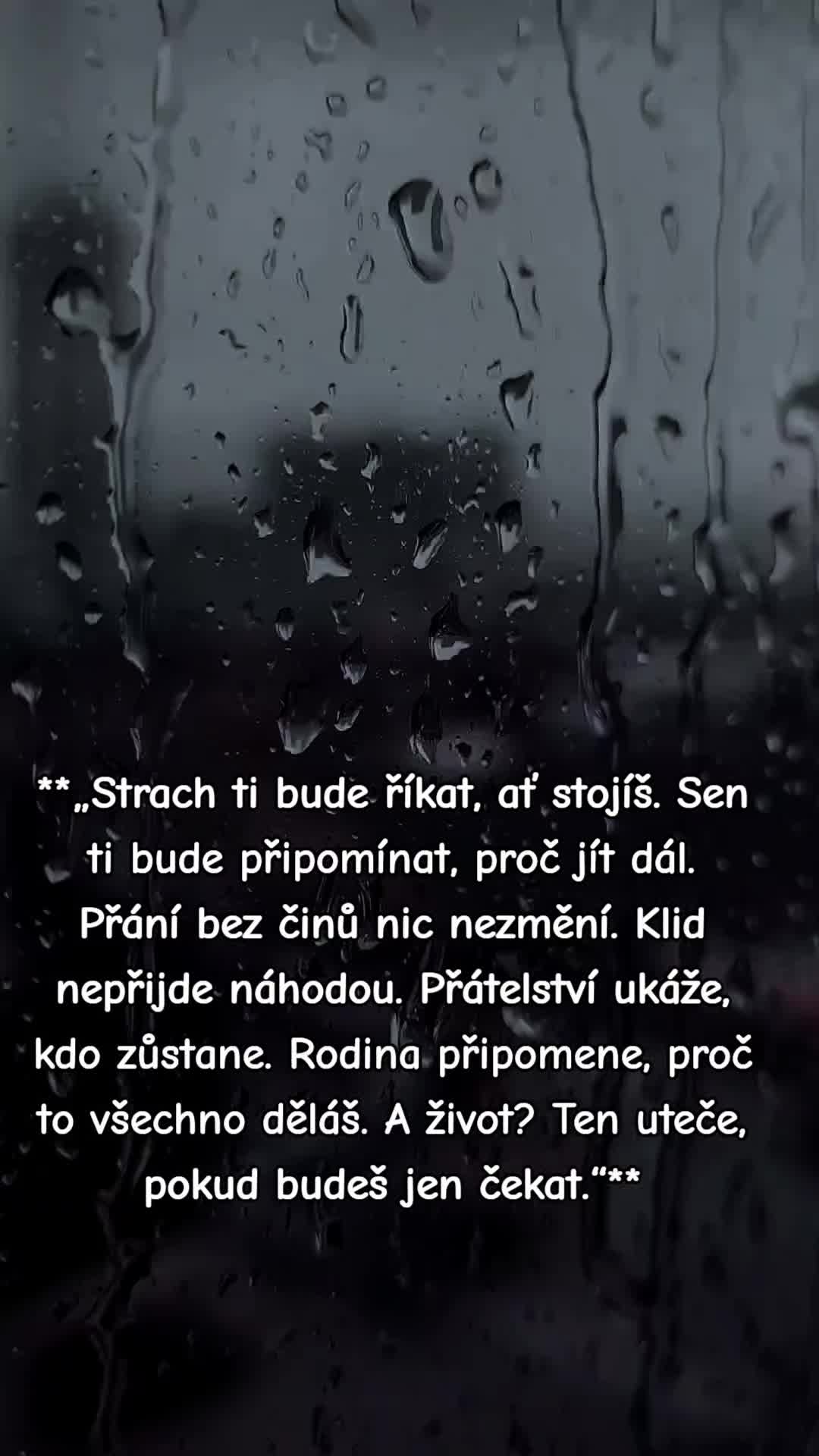 @🇨🇿 J&aacute;ry Ruky🕺