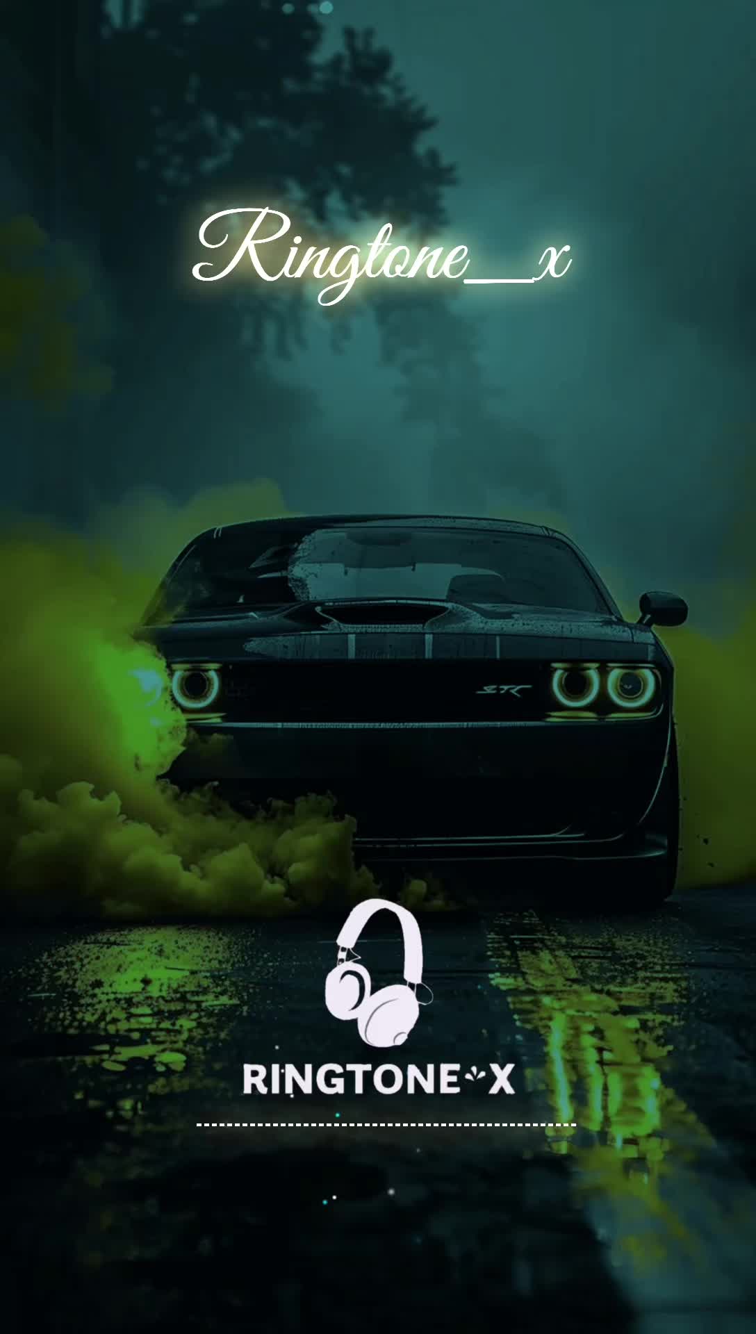@Ringtone_X