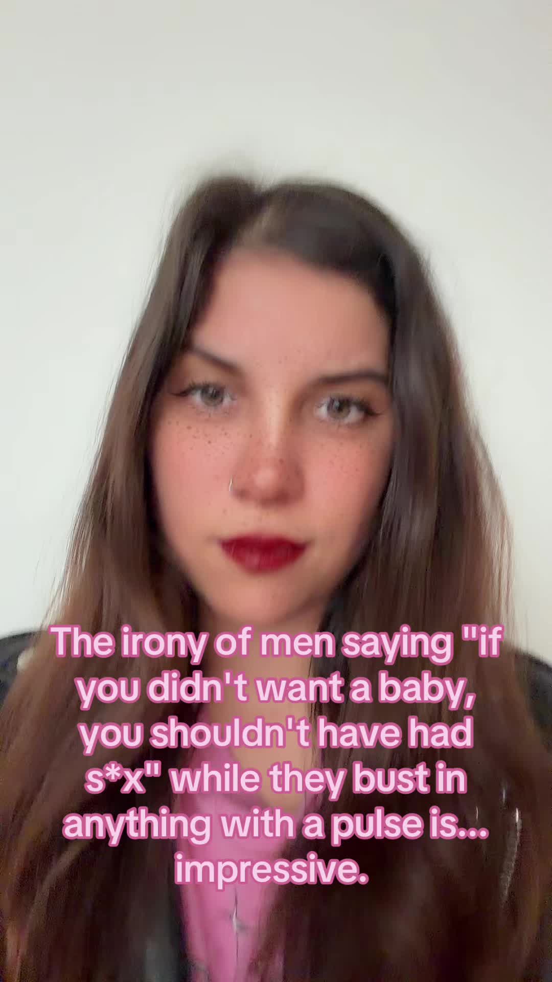 @vivelaversion