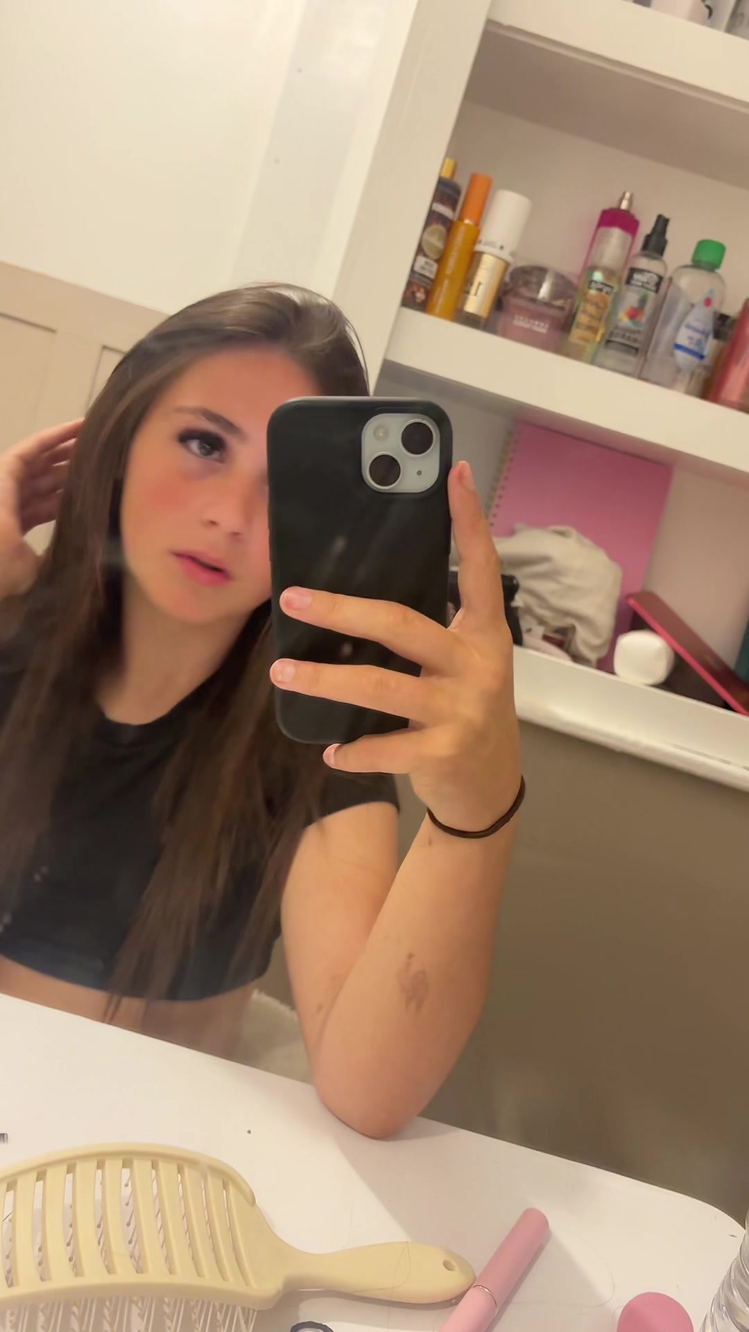 @Faith.x86