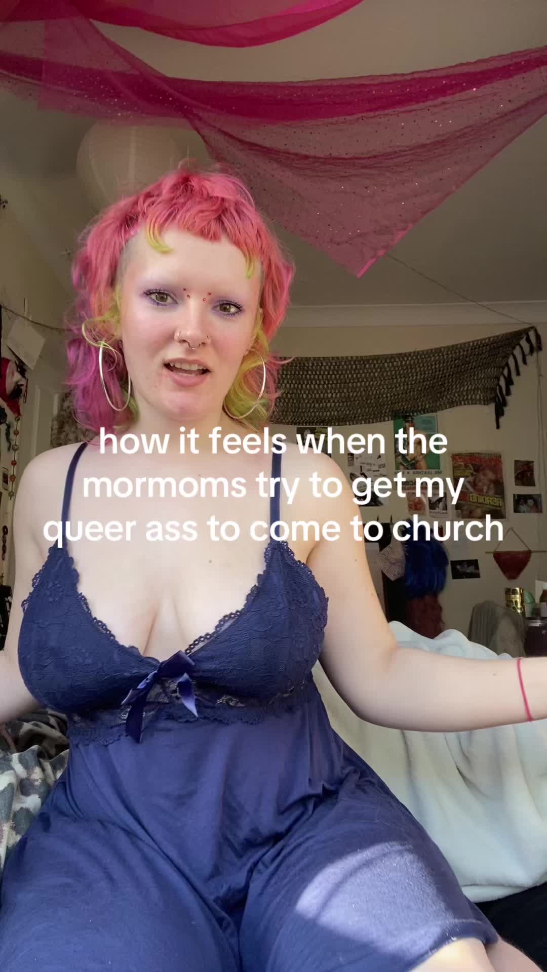 @father