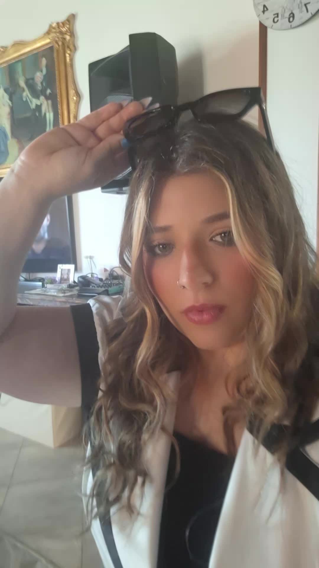 @MARIKA RIZZO 25