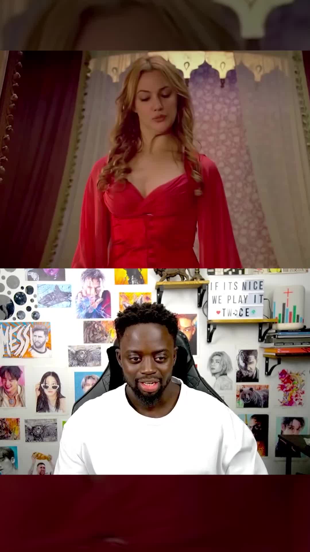 @MUSALOVEL1FE