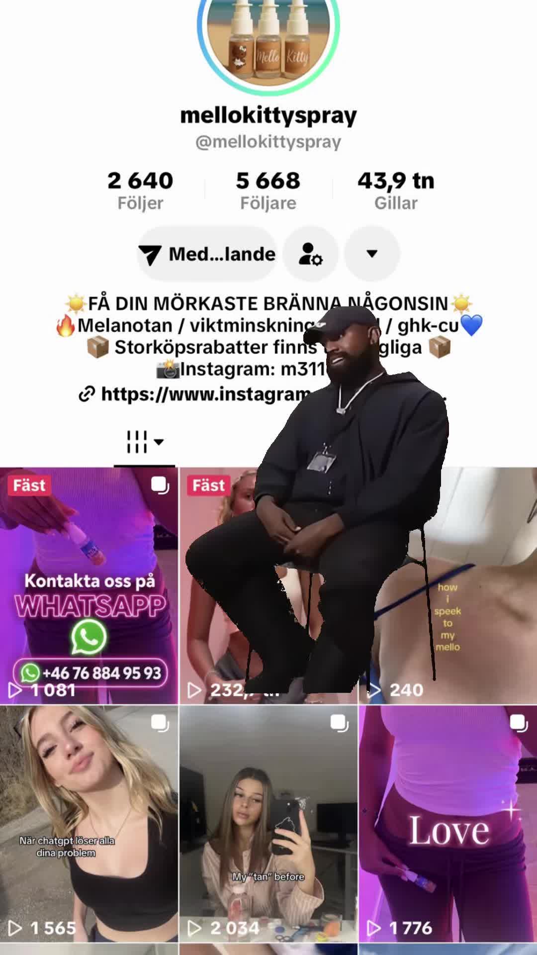 @mellokittyspray