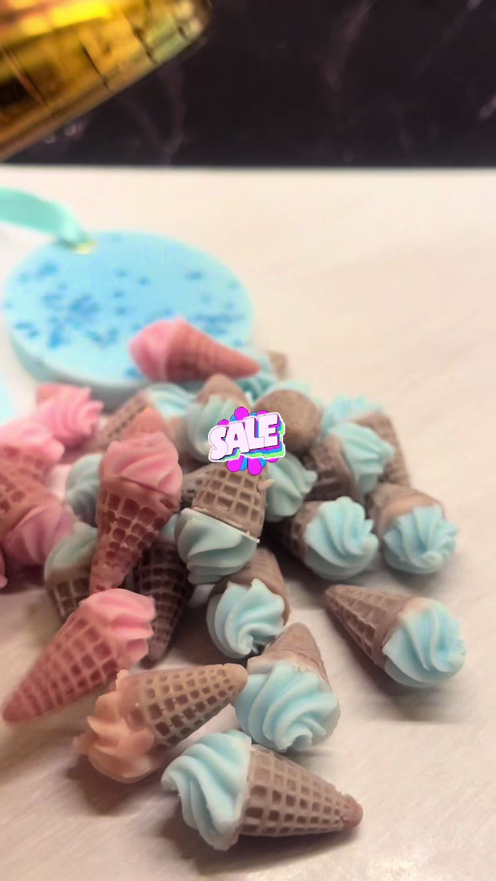 @anna.waxmelts