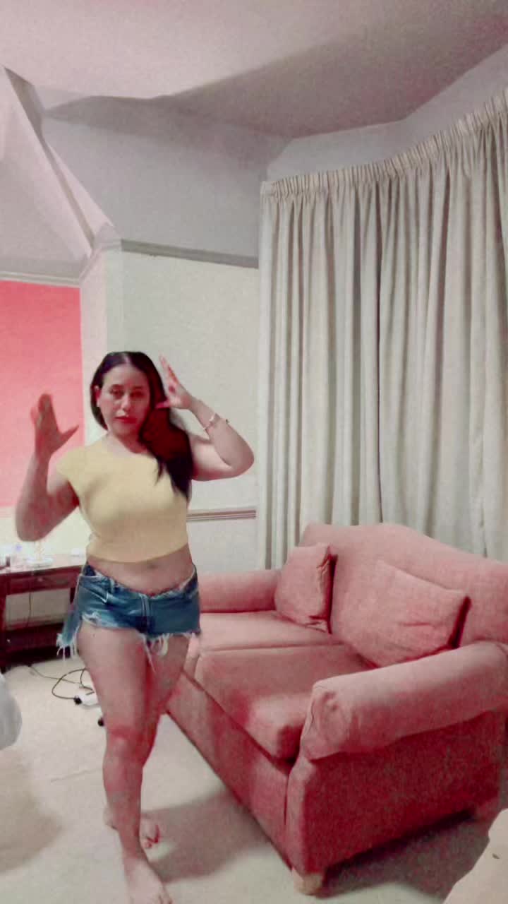 @Jp@rIs🫶🇹🇱🇫🇷❤️💋🫶