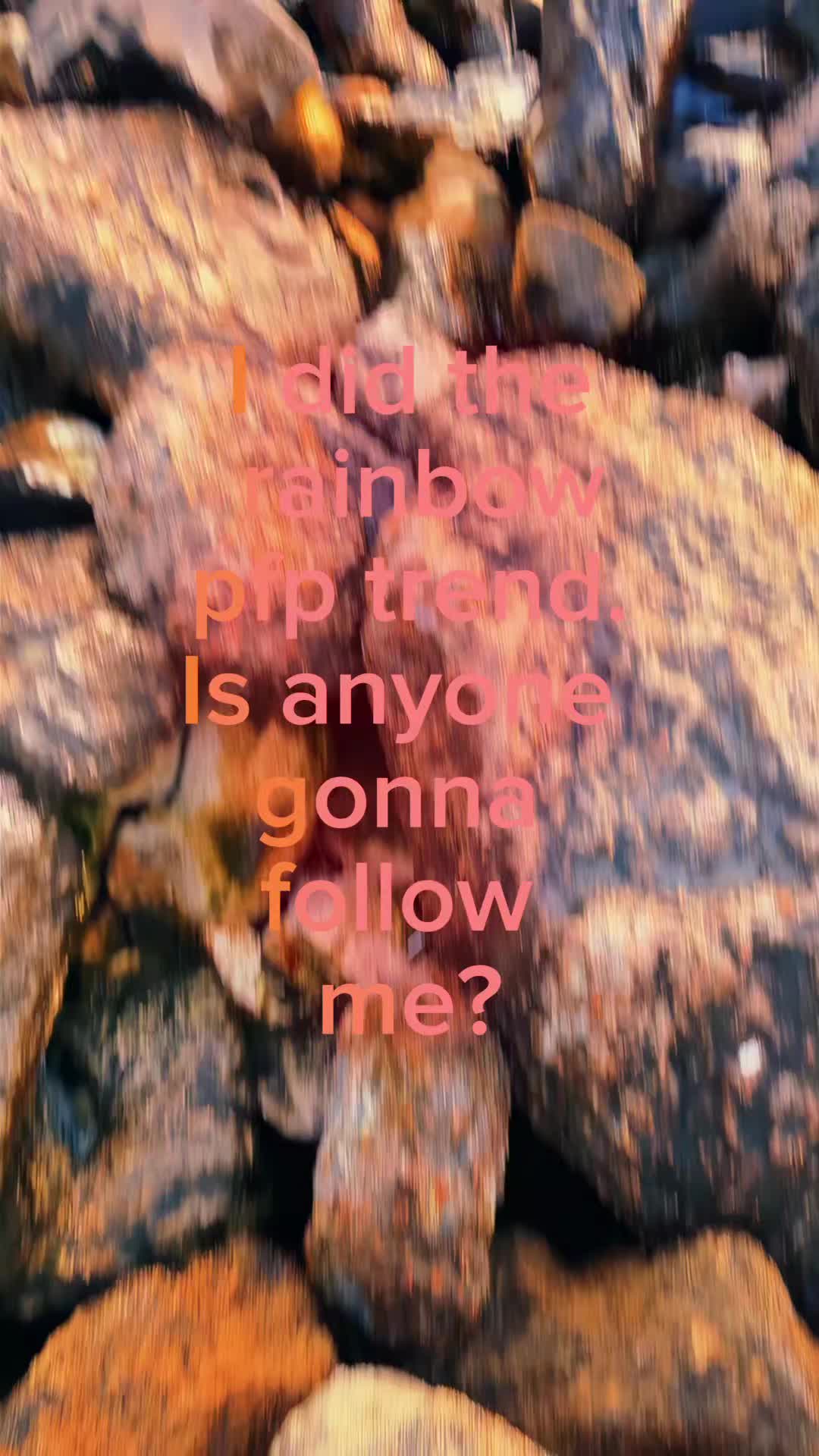 @_Sir Krpton_✝️🇧🇬🏎🇧🇬✝️