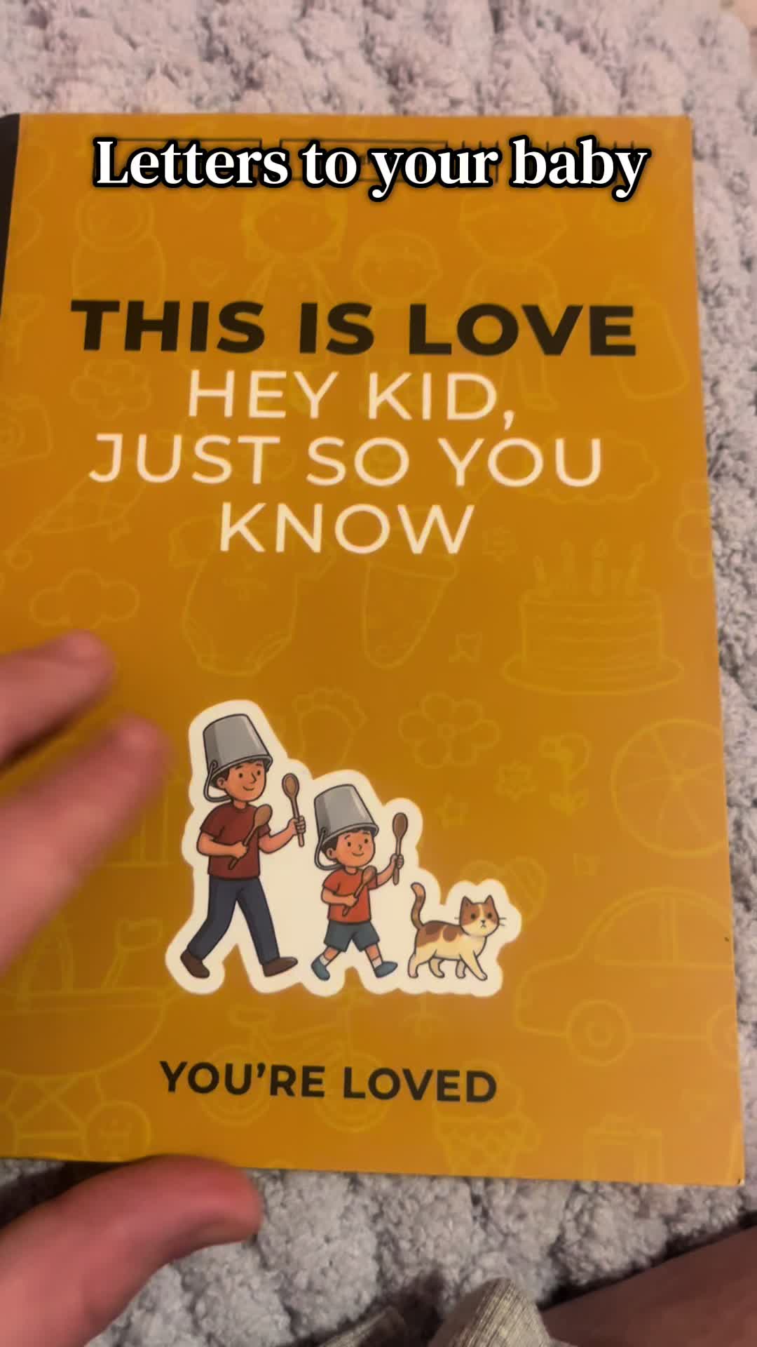 @Rebecca