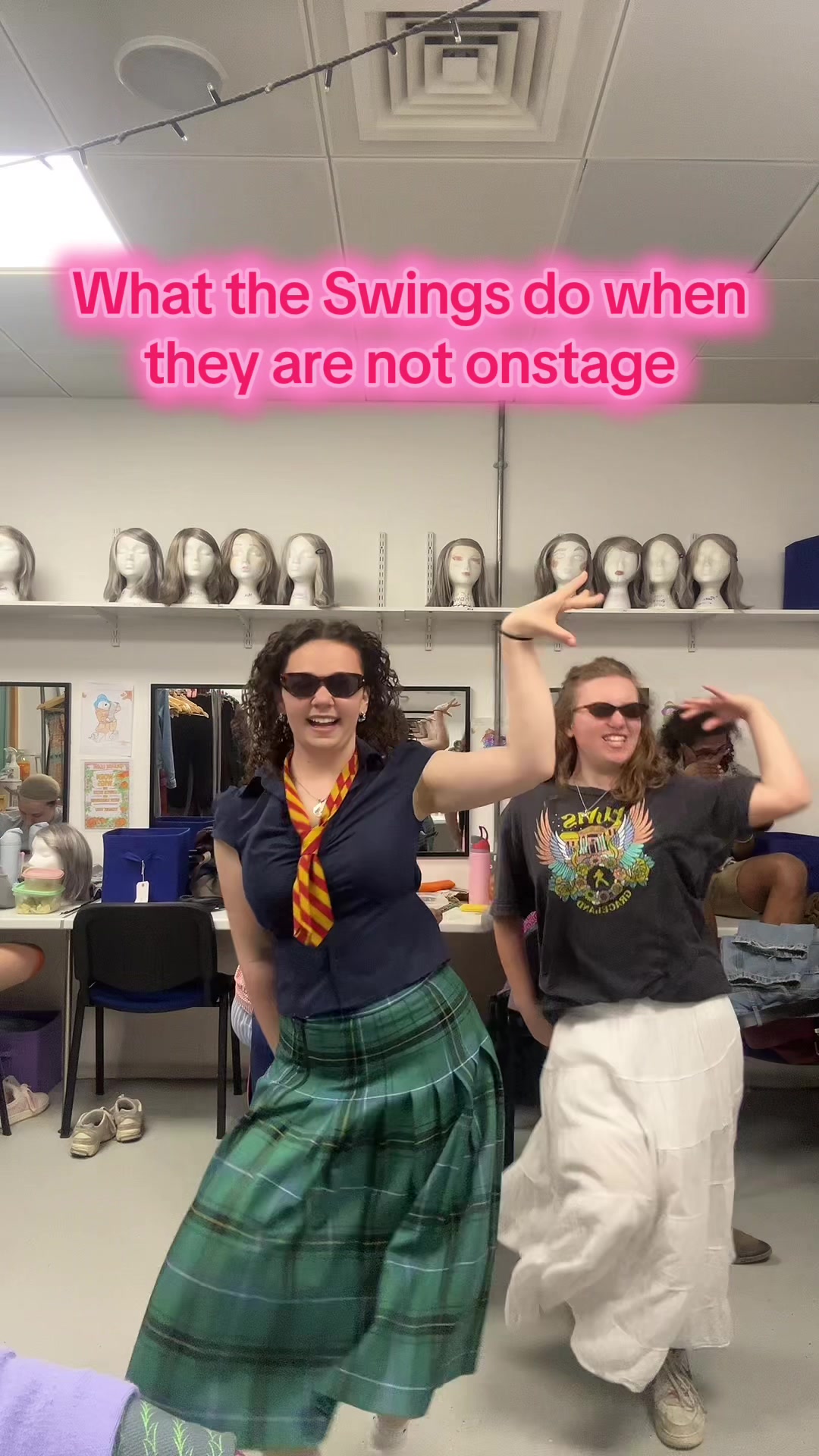 @Lilycardigan