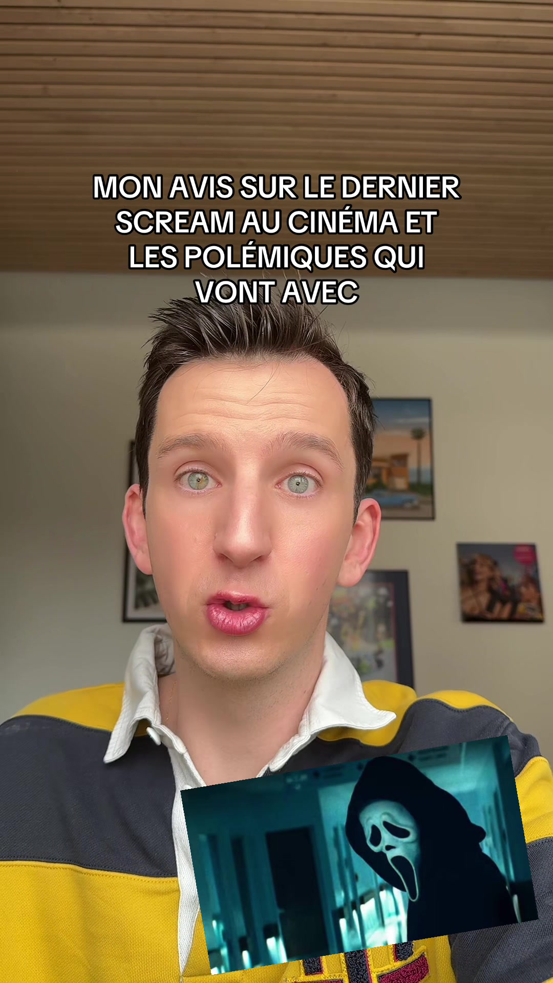 @quoidneufrobz