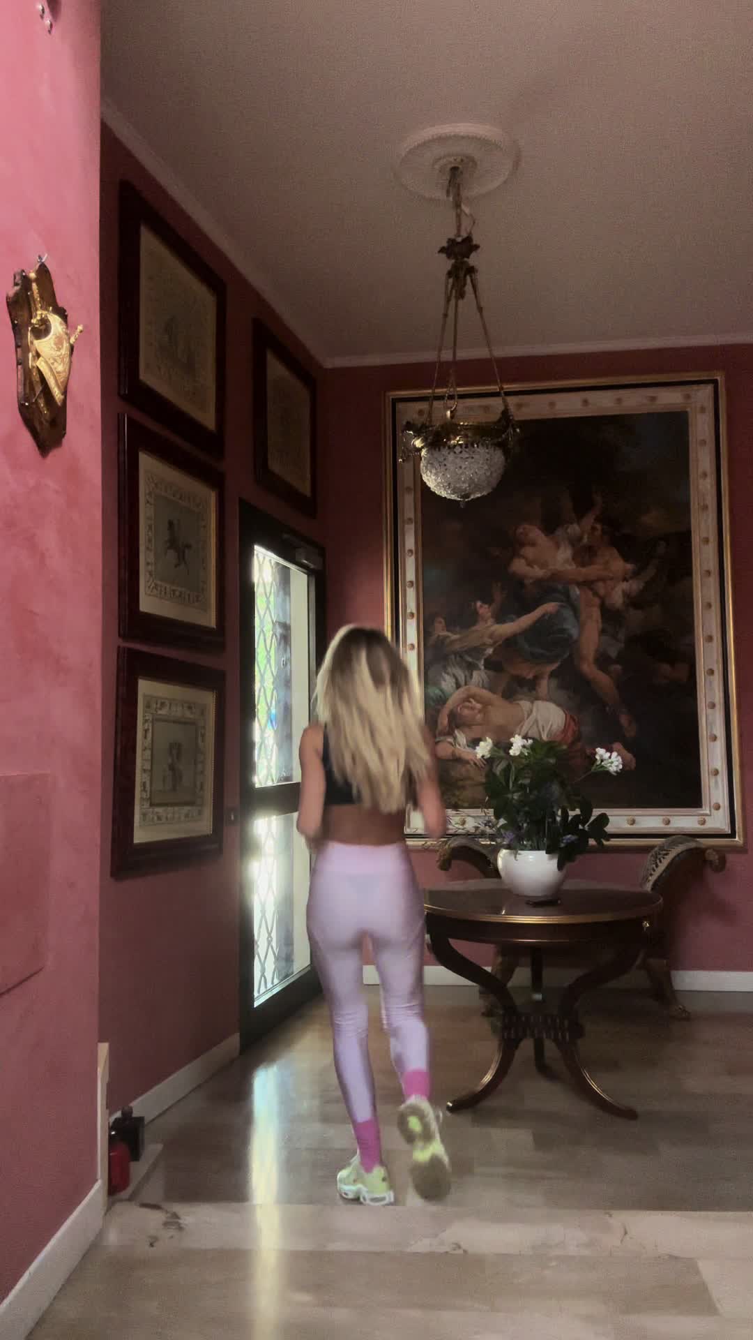 @A.