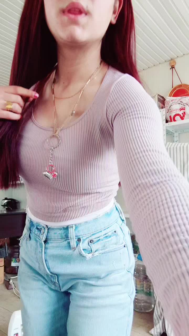 @Borislava B.