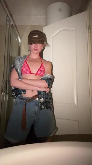 @Jacastat