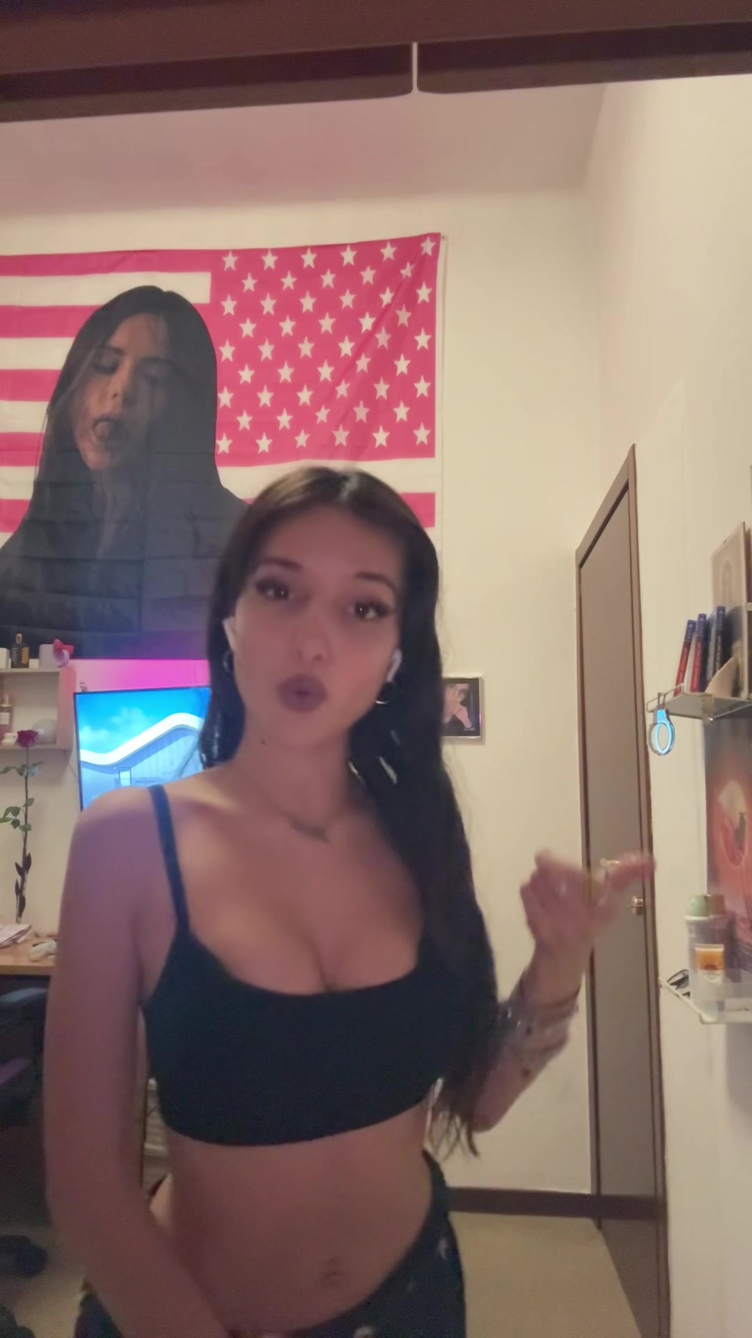 @mishelnonmichelle