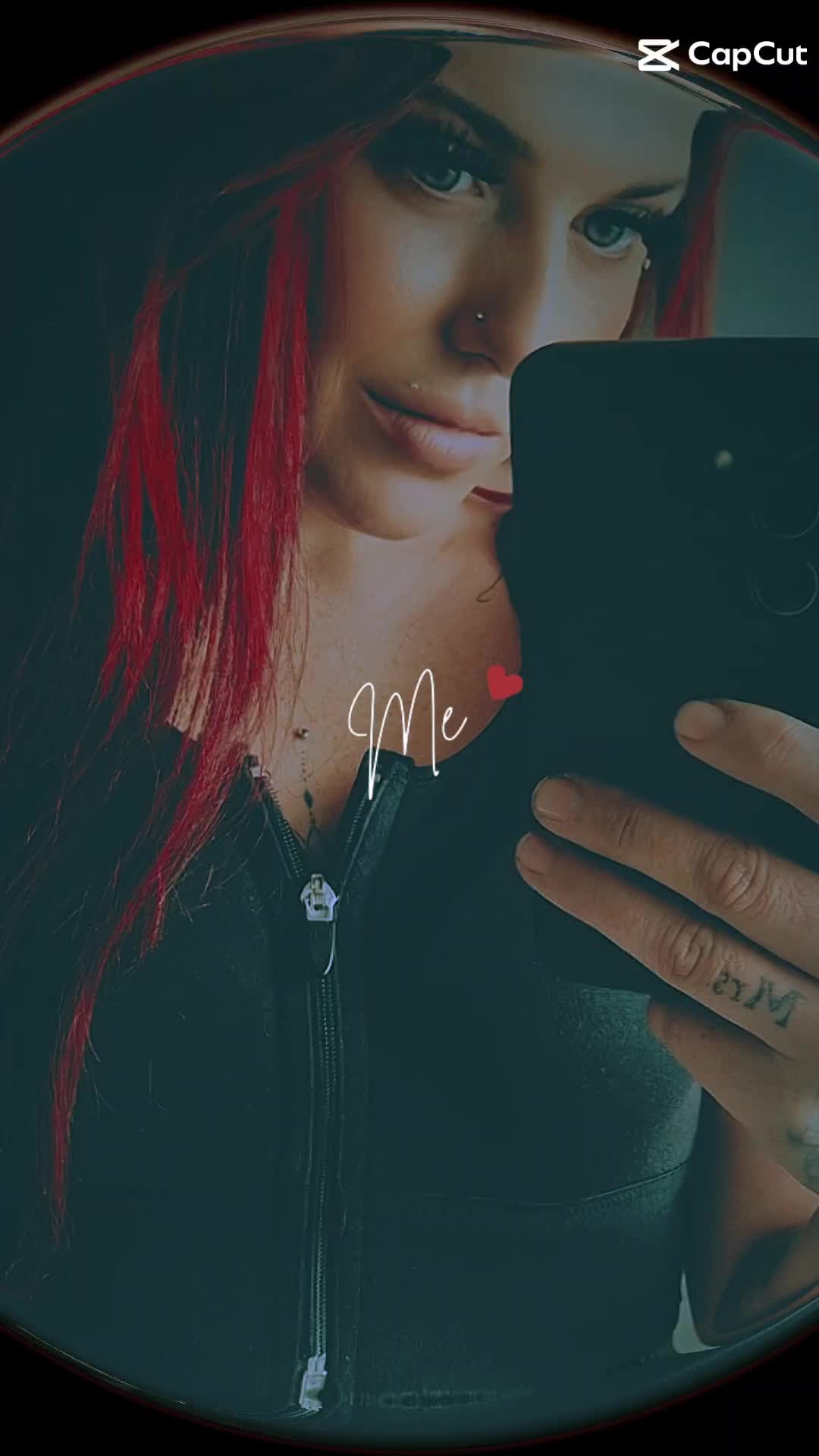@Jasmiin.