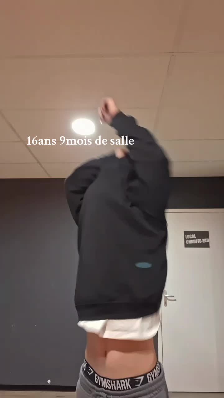 @MC