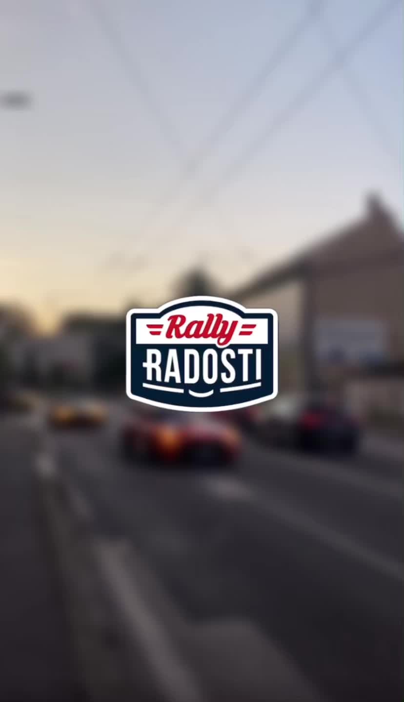 @teo.visualss