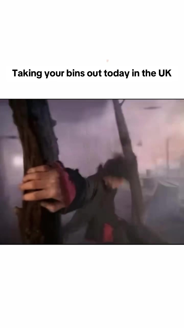 @VMemeVibes
