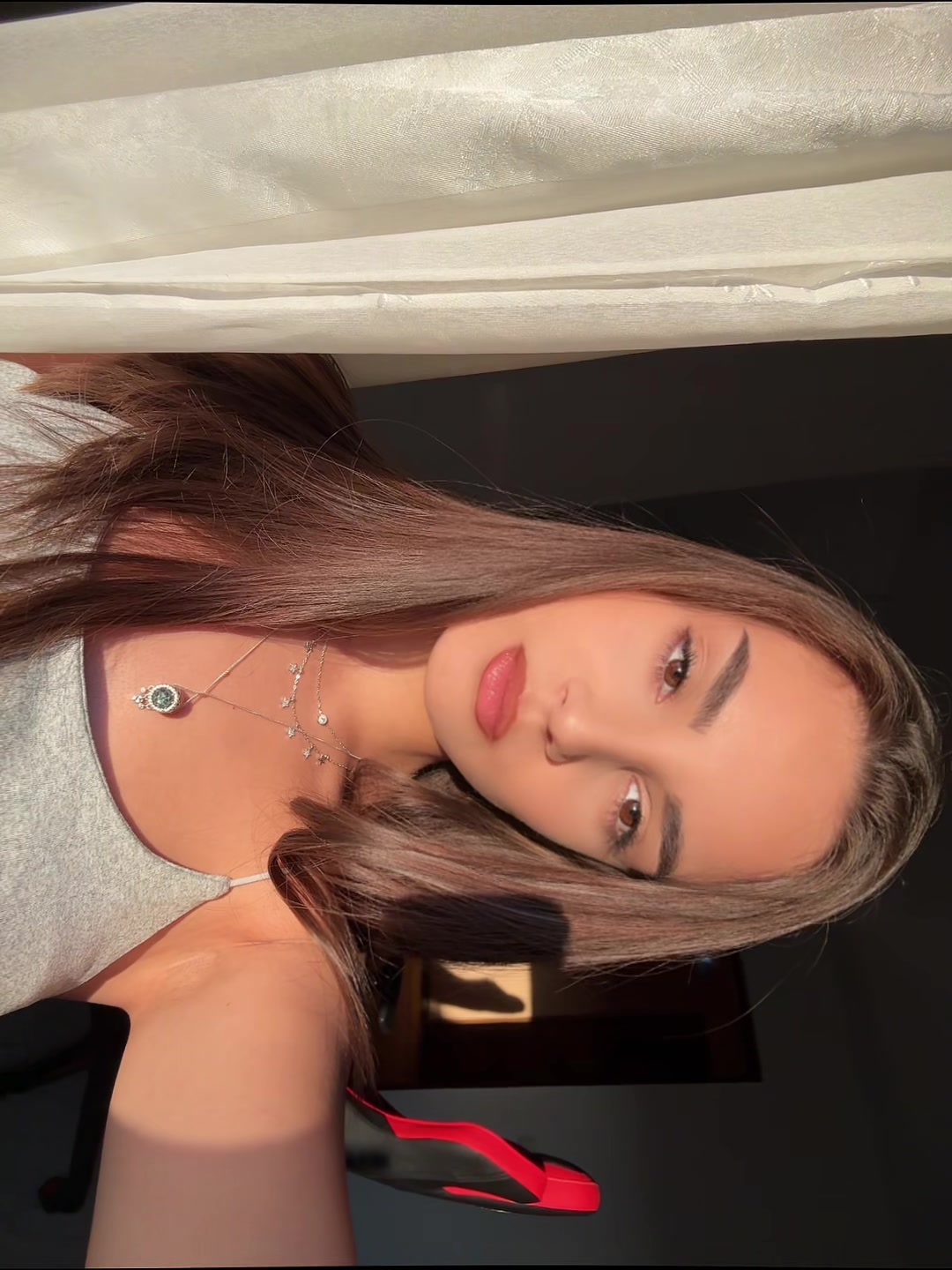 @mihaela🫧💗