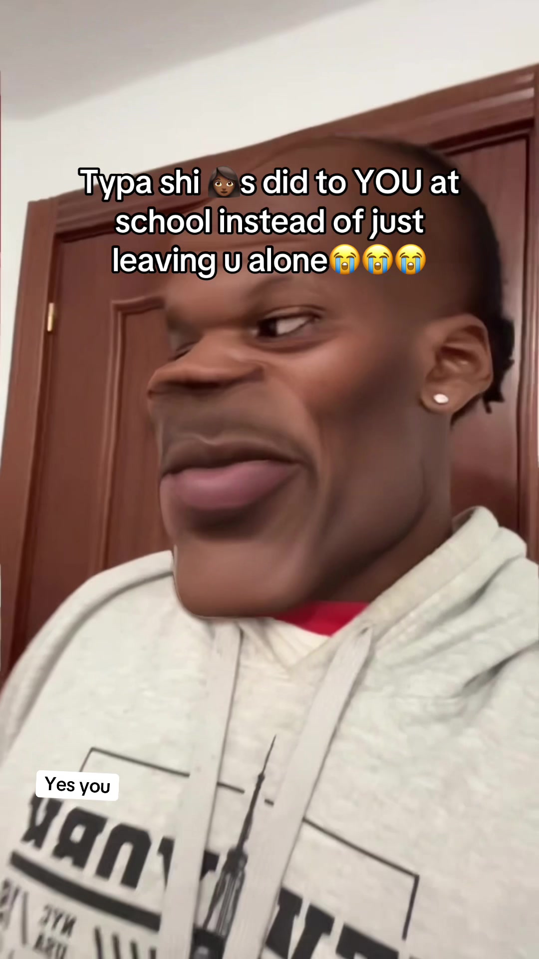 @Smith2reall™