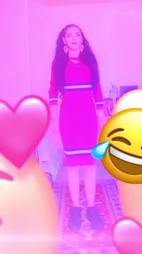 @donnasamuellazara
