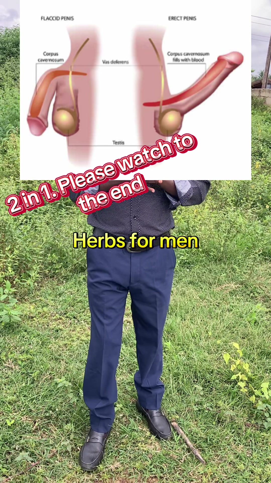 @Medical_researcher