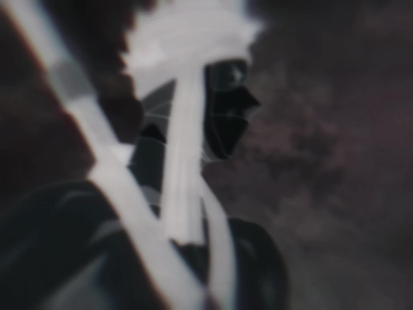 @°