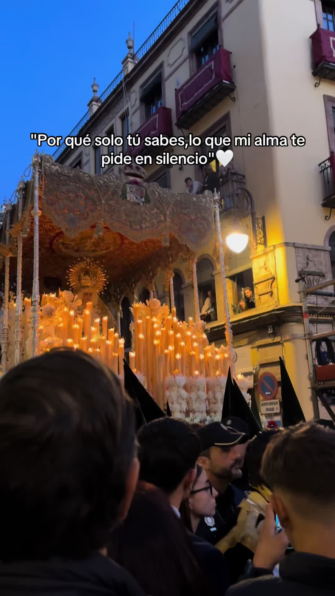 @vaaleriia.piiqueer
