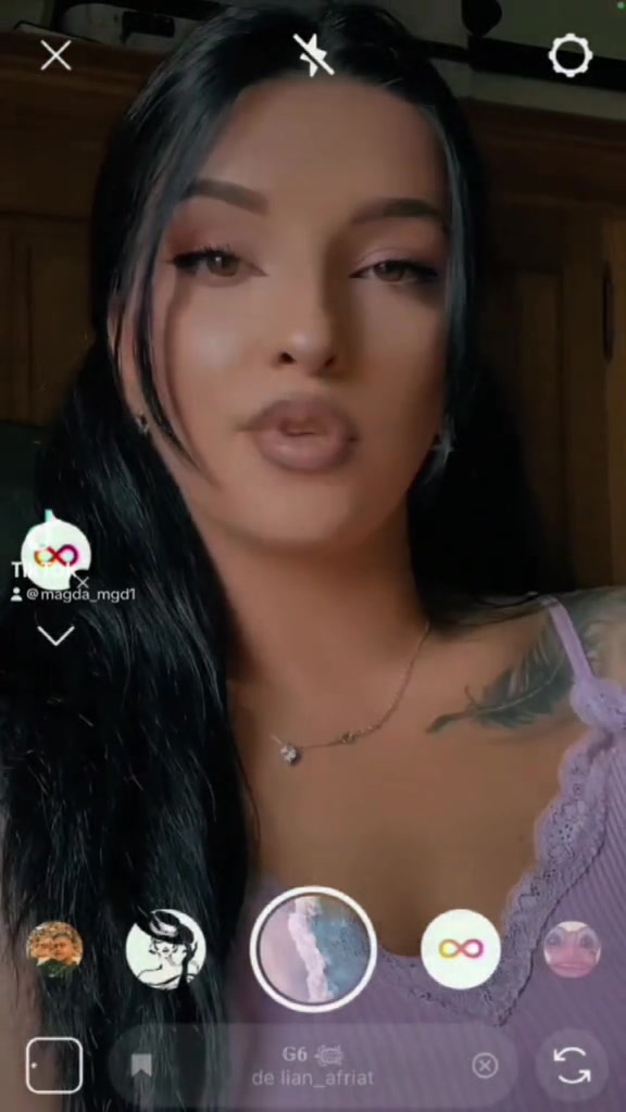 @magda_avram