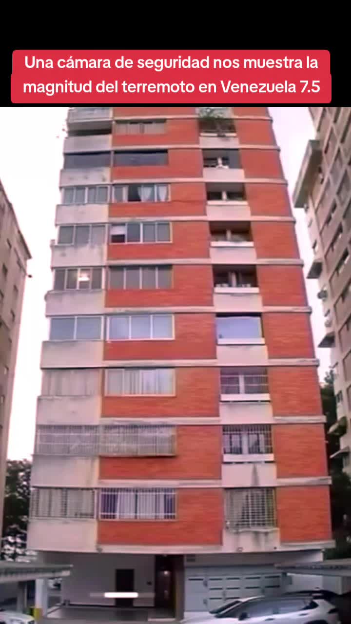@javiersanchezlibra