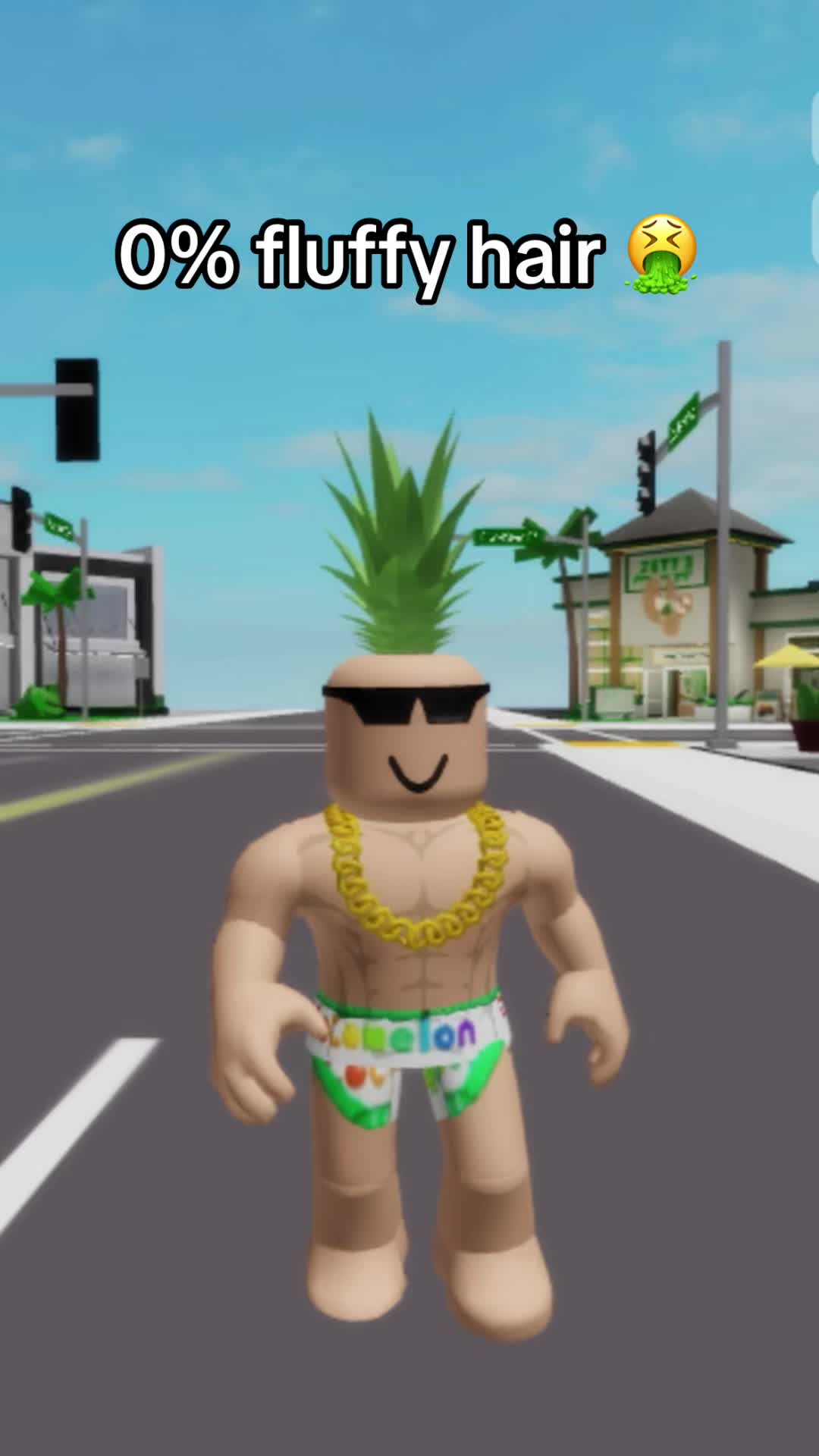@[⭐️] Pineappleboi