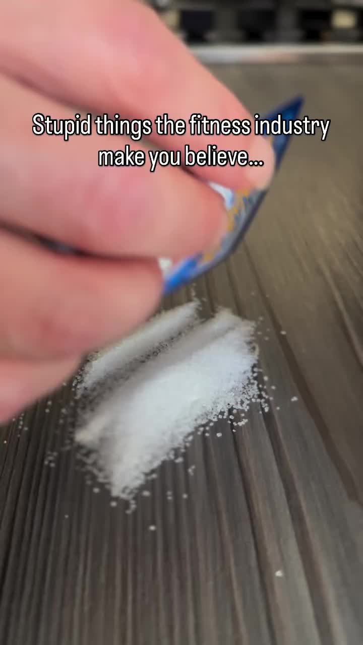 @strengthwithsarah