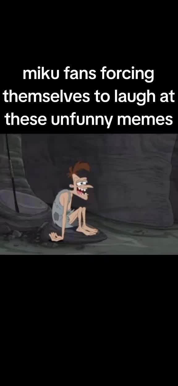 @slimjims