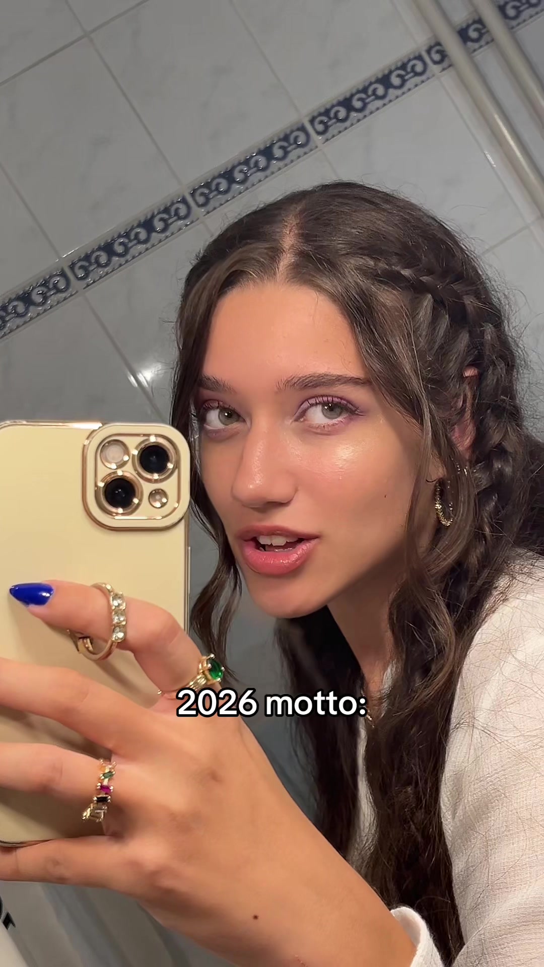 @arita