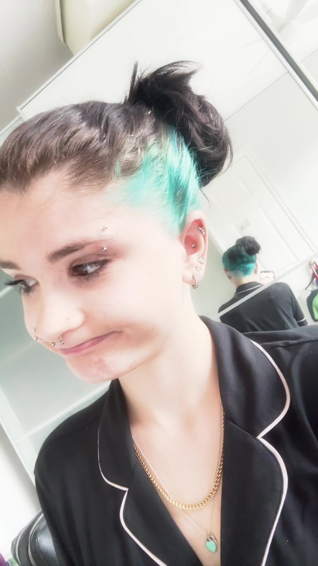 @lilianax