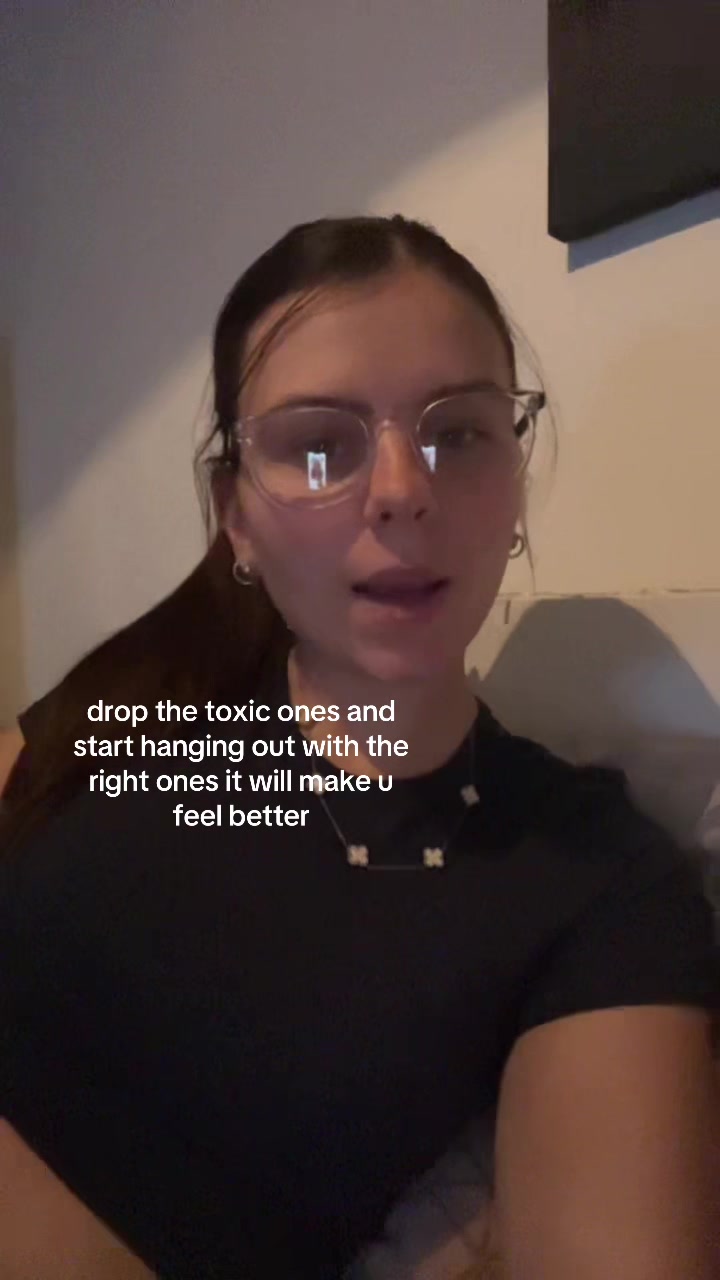 @abi marie x