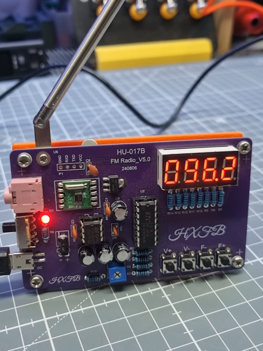 @Giovanni Bernardo