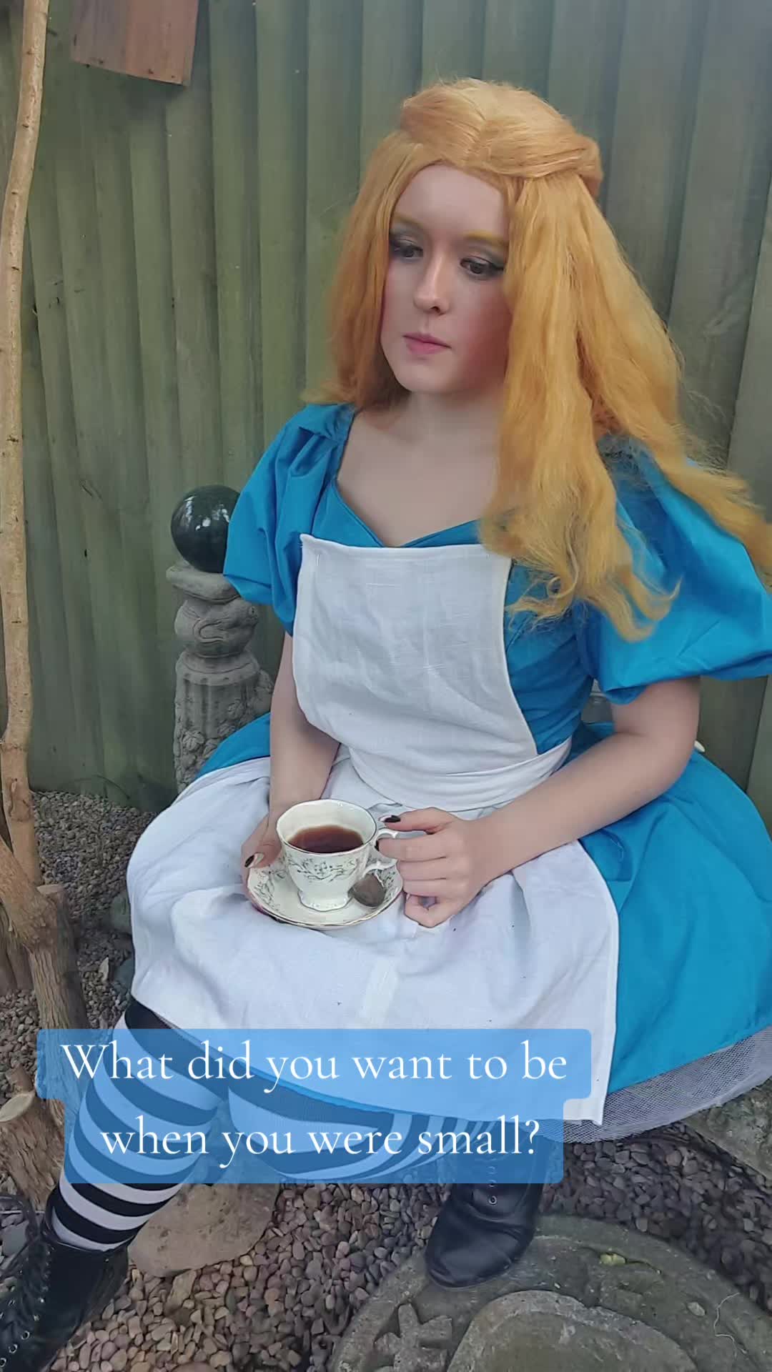 @rowantreecosplays