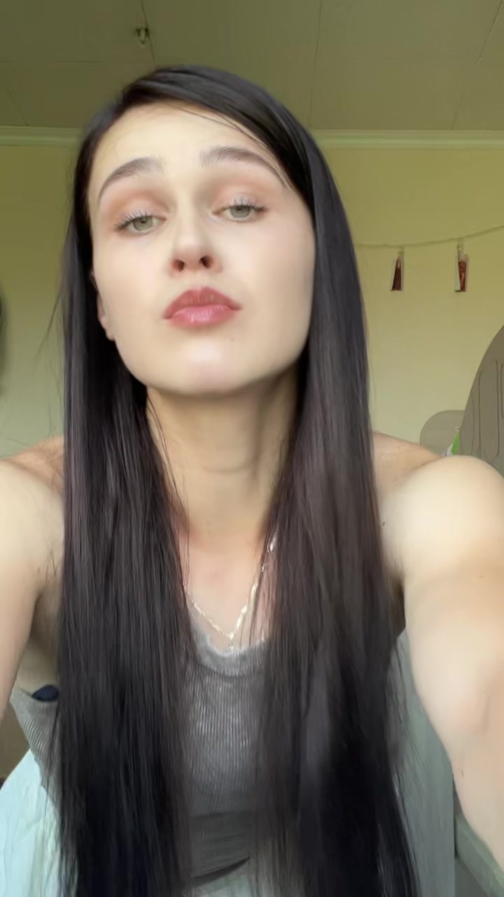 @simpapul.ka