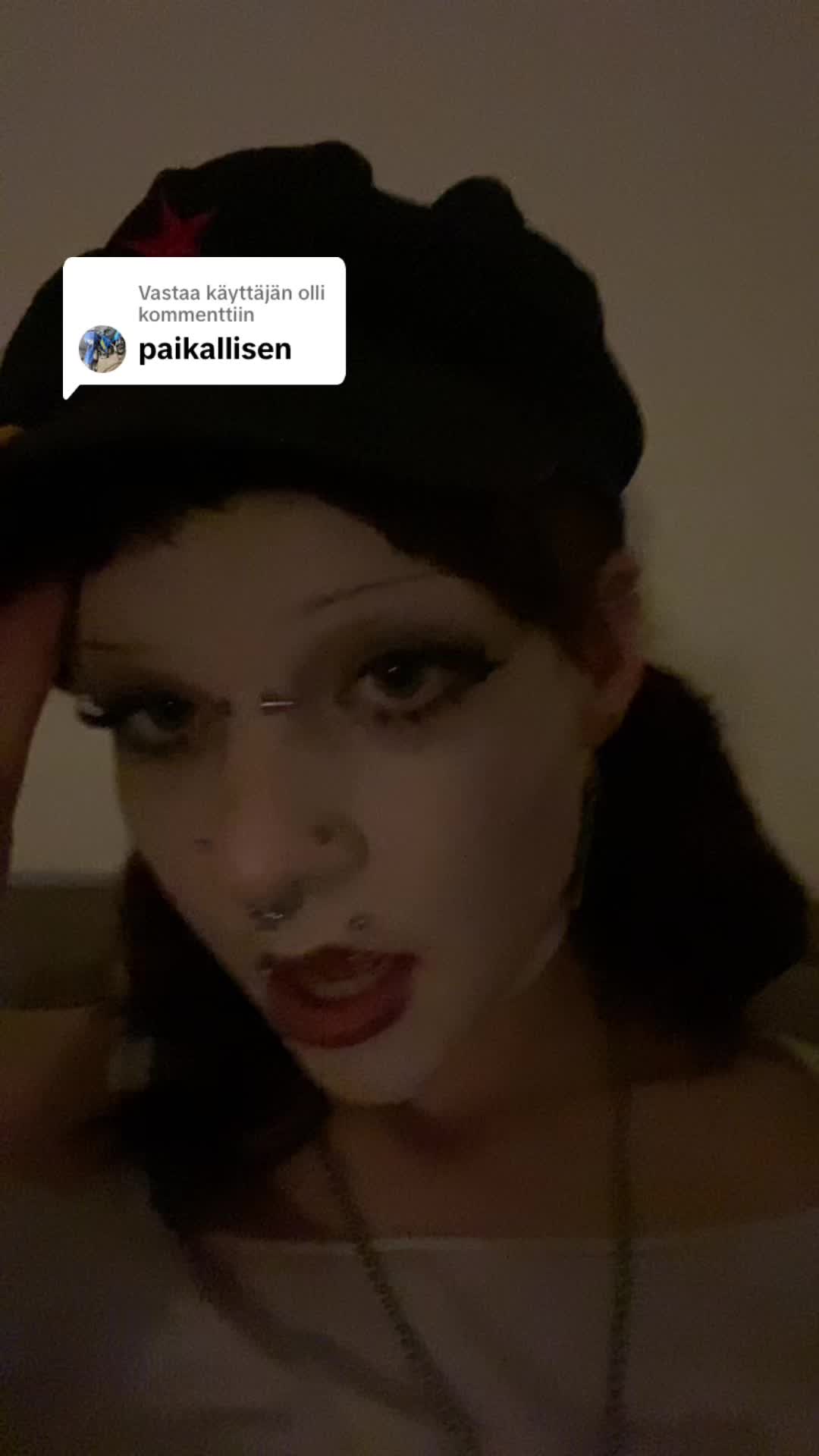 @poutsi