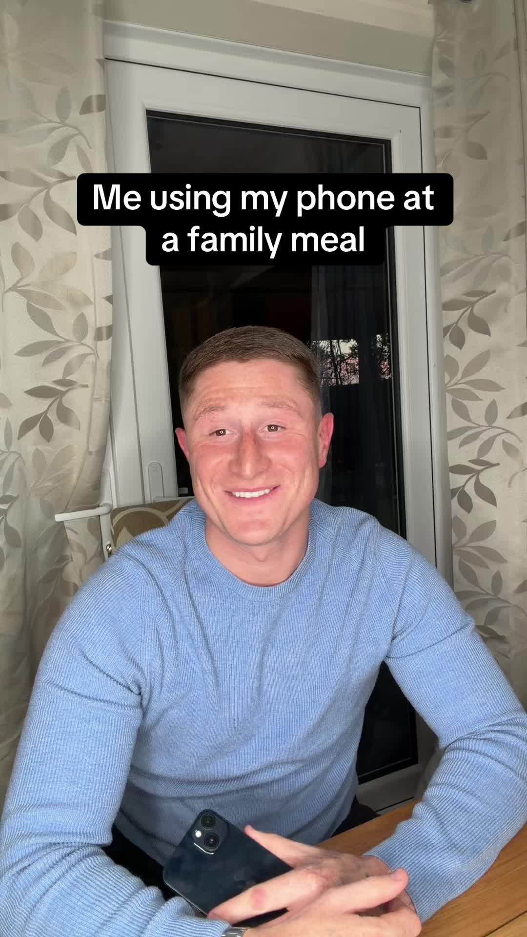 @itjackbean