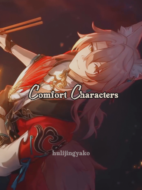 @☆ 𝐲 𝐚 𝐤 𝐨 ☆