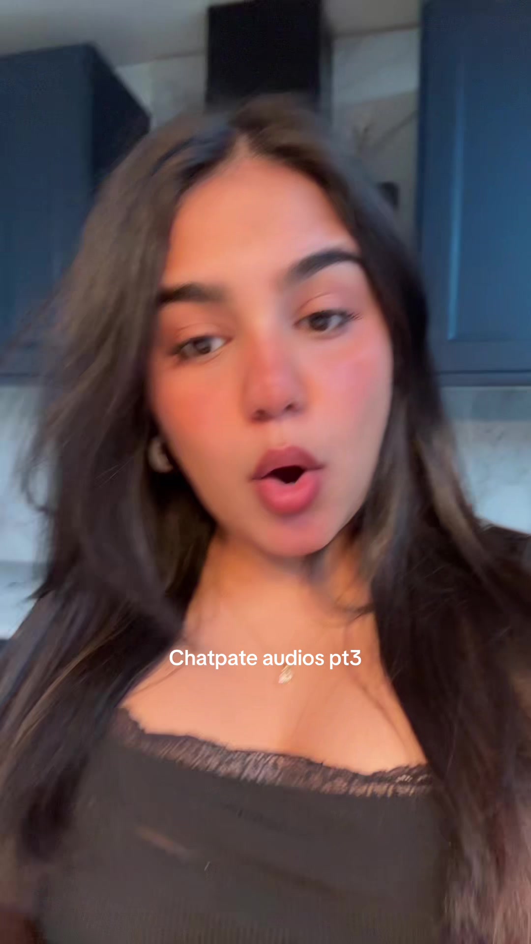 @harshixhx