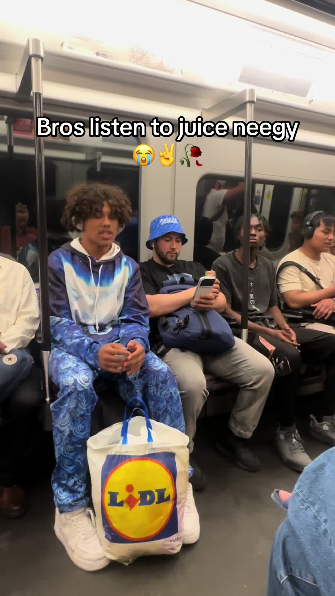 @Uncrider