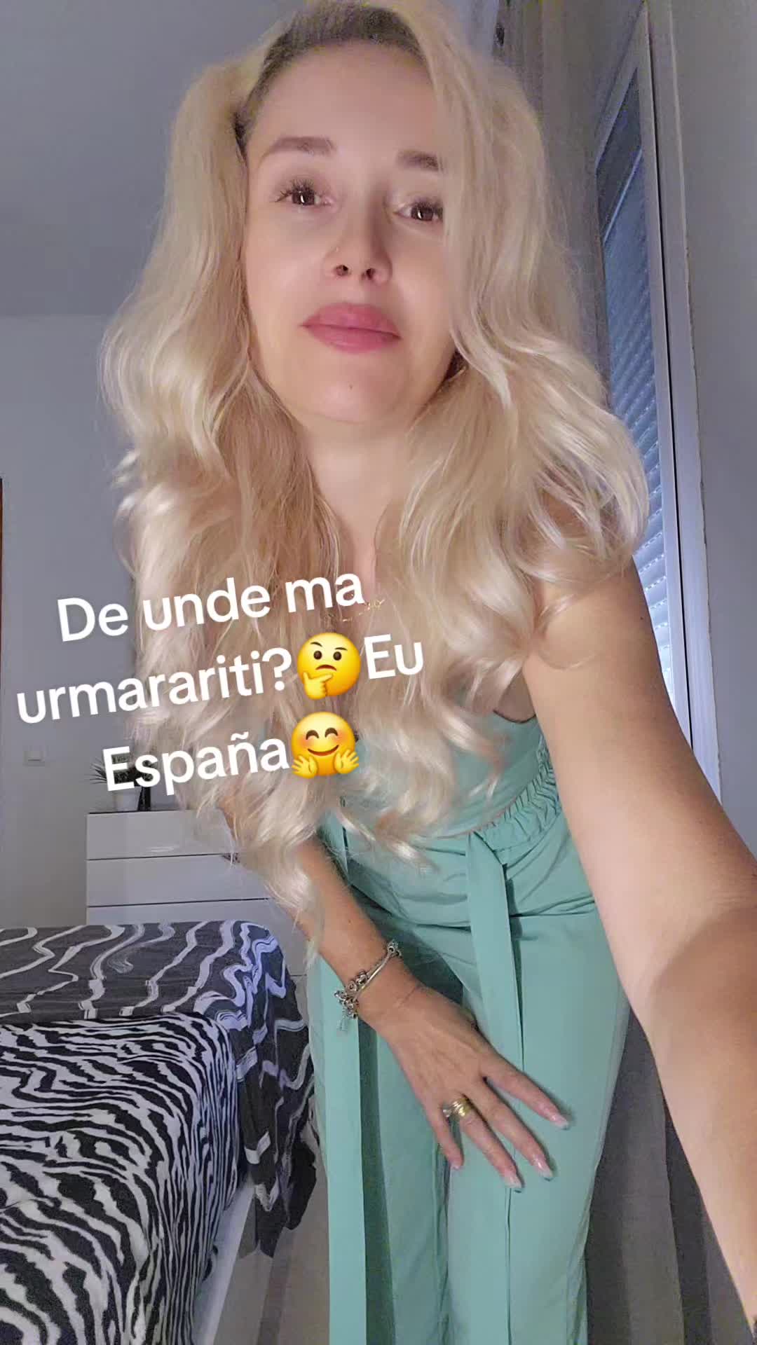 @Ina-Ina✅️🌧🌥🌈💯🇪🇸♍️❤️