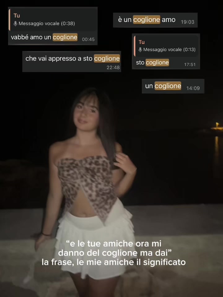 @rebi.spam_