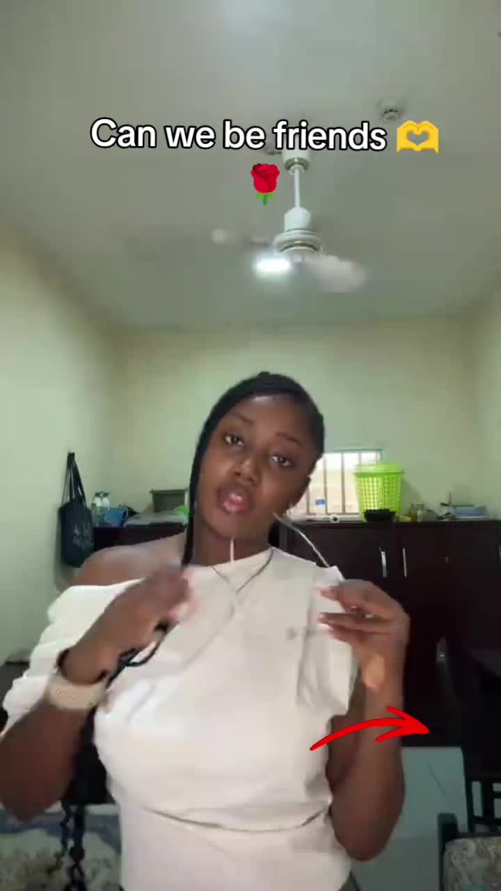 @Annabella53