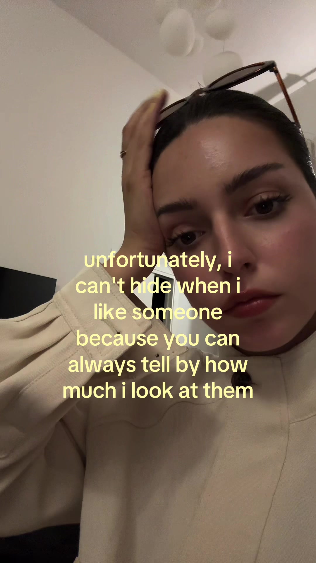 @Rosa Milici
